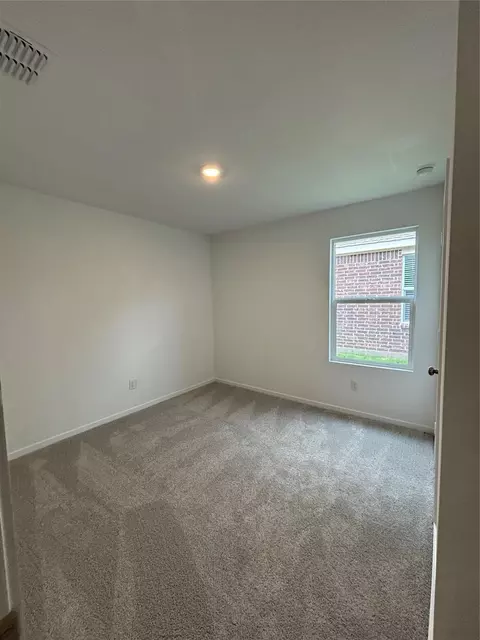 Bedroom - 13829 Trinity Hollow Rd, Willis, TX 77378 photo 4 of 10