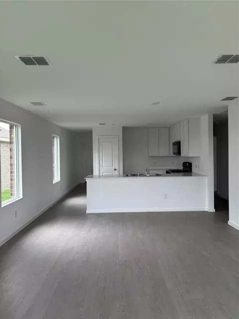 Other - 13829 Trinity Hollow Rd, Willis, TX 77378 photo 2 of 5