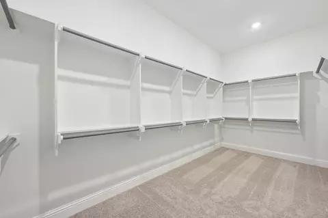 Other - 15927 Iris Meadow Dr, Conroe, TX 77302 photo 10 of 12