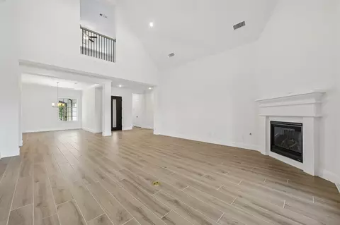 Living - 15927 Iris Meadow Dr, Conroe, TX 77302 photo 1 of 3