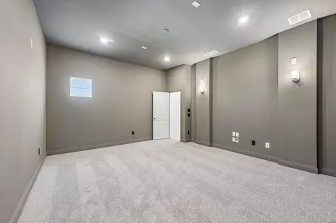 Other - 15927 Iris Meadow Dr, Conroe, TX 77302 photo 12 of 12