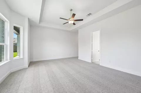 Other - 15927 Iris Meadow Dr, Conroe, TX 77302 photo 9 of 12