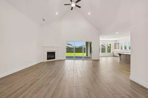 Living - 15927 Iris Meadow Dr, Conroe, TX 77302 photo 3 of 3