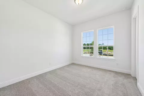 Bedroom - 15927 Iris Meadow Dr, Conroe, TX 77302 photo 1 of 5