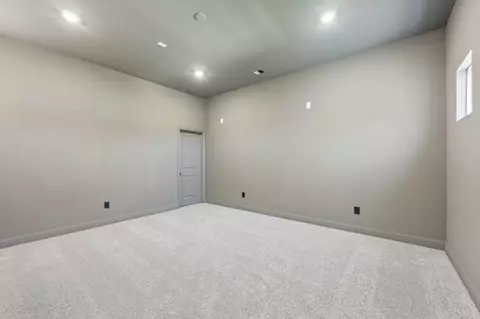 Bedroom - 15927 Iris Meadow Dr, Conroe, TX 77302 photo 5 of 5