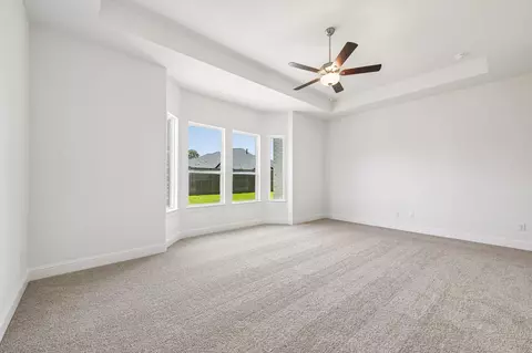 Other - 15927 Iris Meadow Dr, Conroe, TX 77302 photo 11 of 12