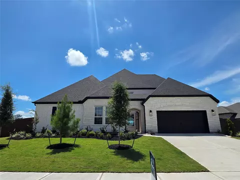 Other - 15927 Iris Meadow Dr, Conroe, TX 77302 photo 5 of 5