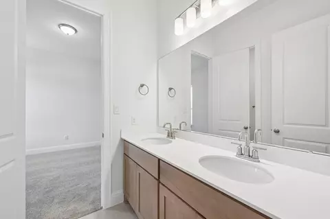 Entry Way - 15927 Iris Meadow Dr, Conroe, TX 77302 photo 1 of 1