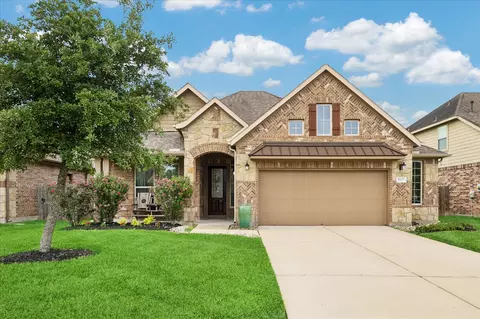 9407 Atwood Ridge Ln, Richmond, TX 77469
