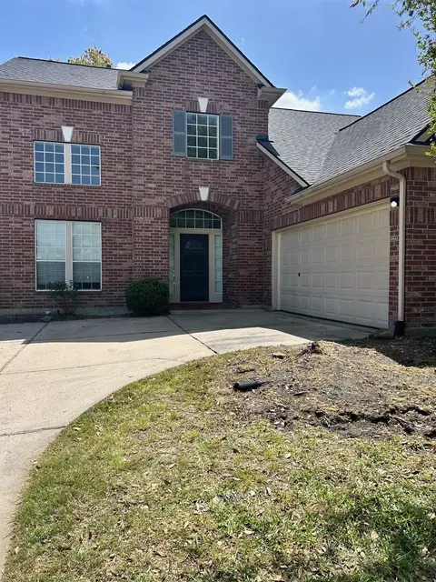 25402 China Spgs, Spring, TX 77373