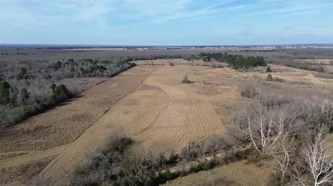 tbd Cr 2255 Ln, Grapeland, TX 75844