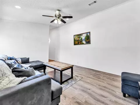 Other - 336 River Oaks Dr, Trinity, TX 75862 photo 1 of 2