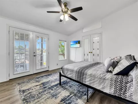 Bedroom - 336 River Oaks Dr, Trinity, TX 75862 photo 1 of 3