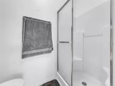 Bath - 336 River Oaks Dr, Trinity, TX 75862 photo 2 of 3