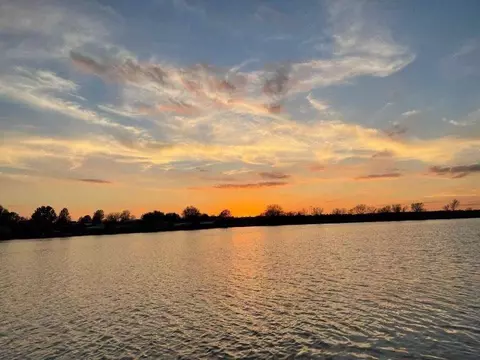 View/Area - 336 River Oaks Dr, Trinity, TX 75862 photo 4 of 4