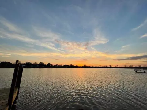 View/Area - 336 River Oaks Dr, Trinity, TX 75862 photo 3 of 4