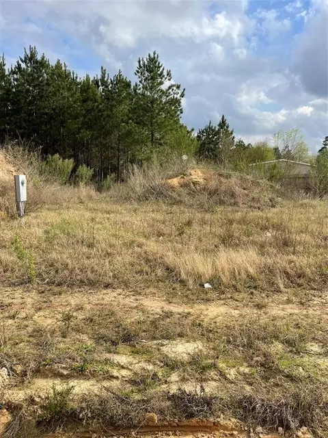 104 Road 5610, Cleveland, TX 77327