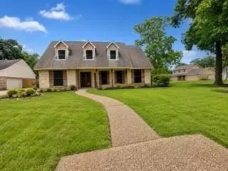 14627 Moss Creek Ln, Cypress, TX 77429