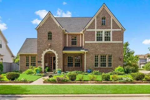 23 Rockwell Square Pl, Spring, TX 77389 photo 1