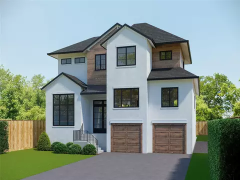 5505 Grand Lake St, Houston, TX 77081