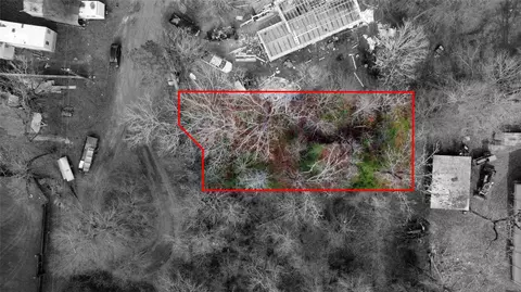 tbd Hideout Cir, Livingston, TX 77351