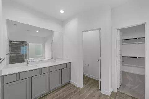 Other - 64 Shining Point Dr, Waller, TX 77484 photo 3 of 11