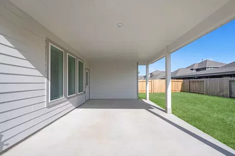 Other - 64 Shining Point Dr, Waller, TX 77484 photo 8 of 11
