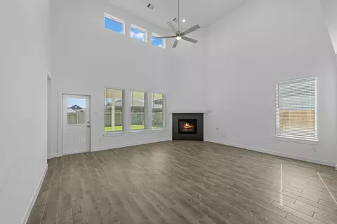 Living - 64 Shining Point Dr, Waller, TX 77484 photo 1 of 4