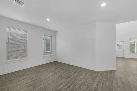 Living - 64 Shining Point Dr, Waller, TX 77484 photo 3 of 4