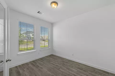 Other - 64 Shining Point Dr, Waller, TX 77484 photo 6 of 11