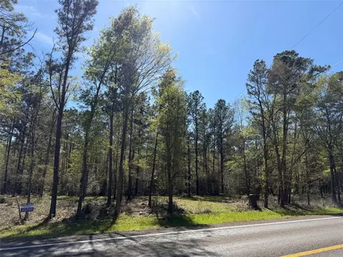 00 00 Fm 247, Huntsville, TX 77320