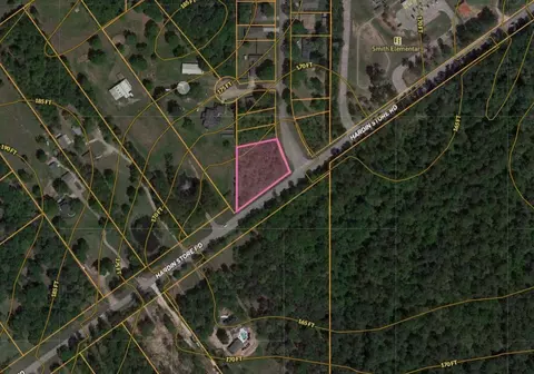 000 Hardin Store Rd, Magnolia, TX 77354