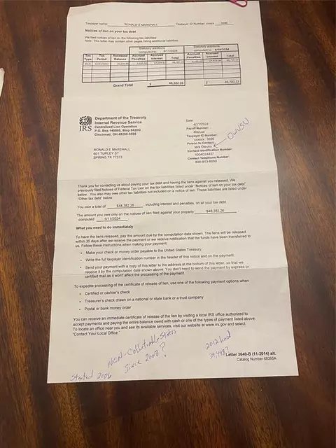 131 Mckeever Rd, Rosharon, TX 77583