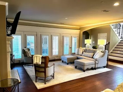 7602 Langley Rd, Spring, TX 77389 photo 1