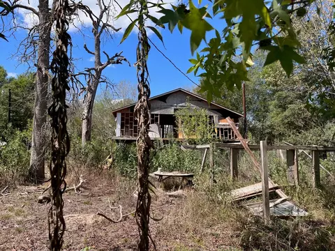 166 Plantation Rd, Trinity, TX 75862 photo 5