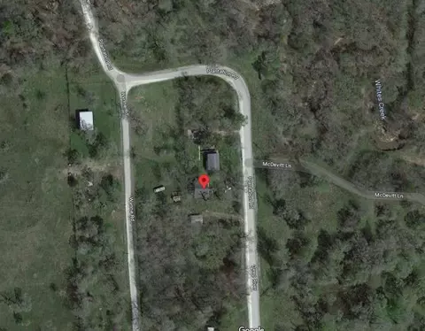 166 Plantation Rd, Trinity, TX 75862 photo 4