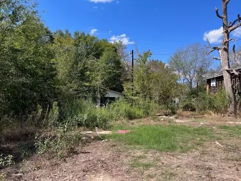 166 Plantation Rd, Trinity, TX 75862