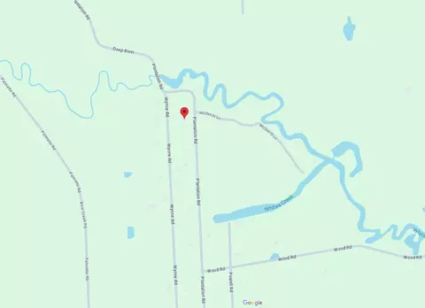 166 Plantation Rd, Trinity, TX 75862 photo 3
