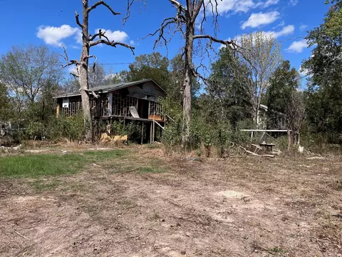 166 Plantation Rd, Trinity, TX 75862 photo 6