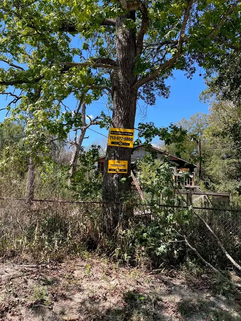 166 Plantation Rd, Trinity, TX 75862 photo 2
