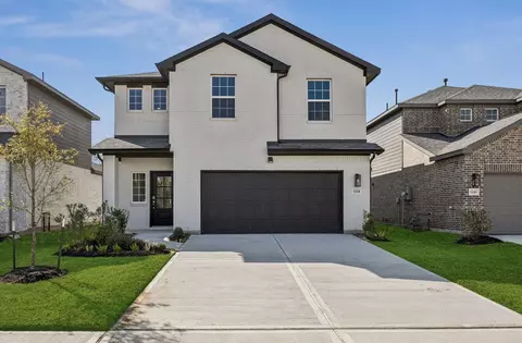 1118 Novelle Bend Dr, Huffman, TX 77336