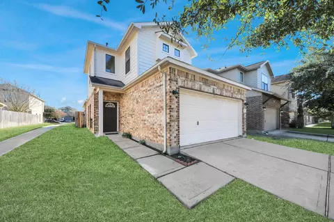 6638 Sharpstone Creek Ln, Houston, TX 77084