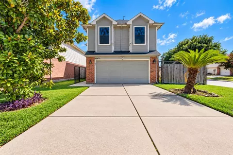 10623 Gulf Valley St, Houston, TX 77075