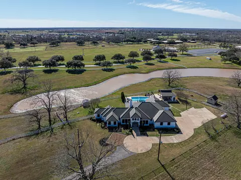 5503 Fm 723 Rd, Richmond, TX 77406