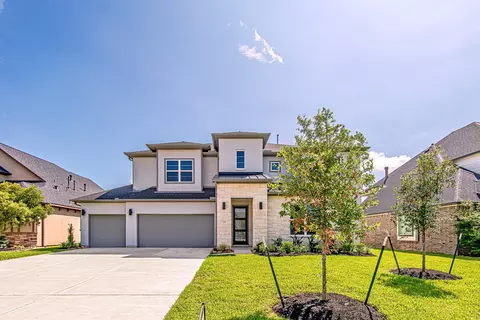 220 Waterstone Dr, Montgomery, TX 77356