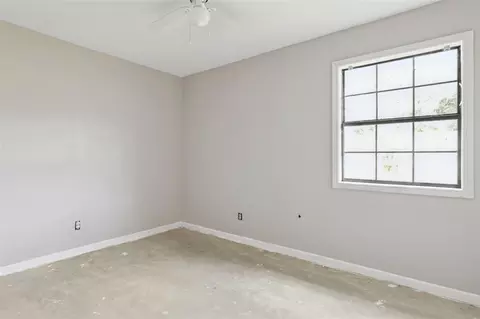 Bedroom - 488 Peach Island Rd, Trinity, TX 75862 photo 1 of 6