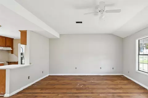 Living - 488 Peach Island Rd, Trinity, TX 75862 photo 1 of 1