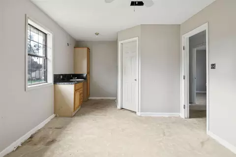 Bedroom - 488 Peach Island Rd, Trinity, TX 75862 photo 6 of 6
