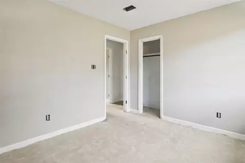 Bedroom - 488 Peach Island Rd, Trinity, TX 75862 photo 4 of 6