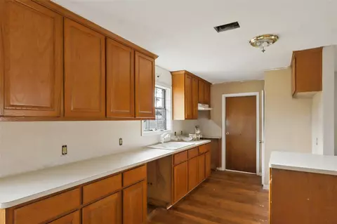 Kitchen - 488 Peach Island Rd, Trinity, TX 75862 photo 1 of 1